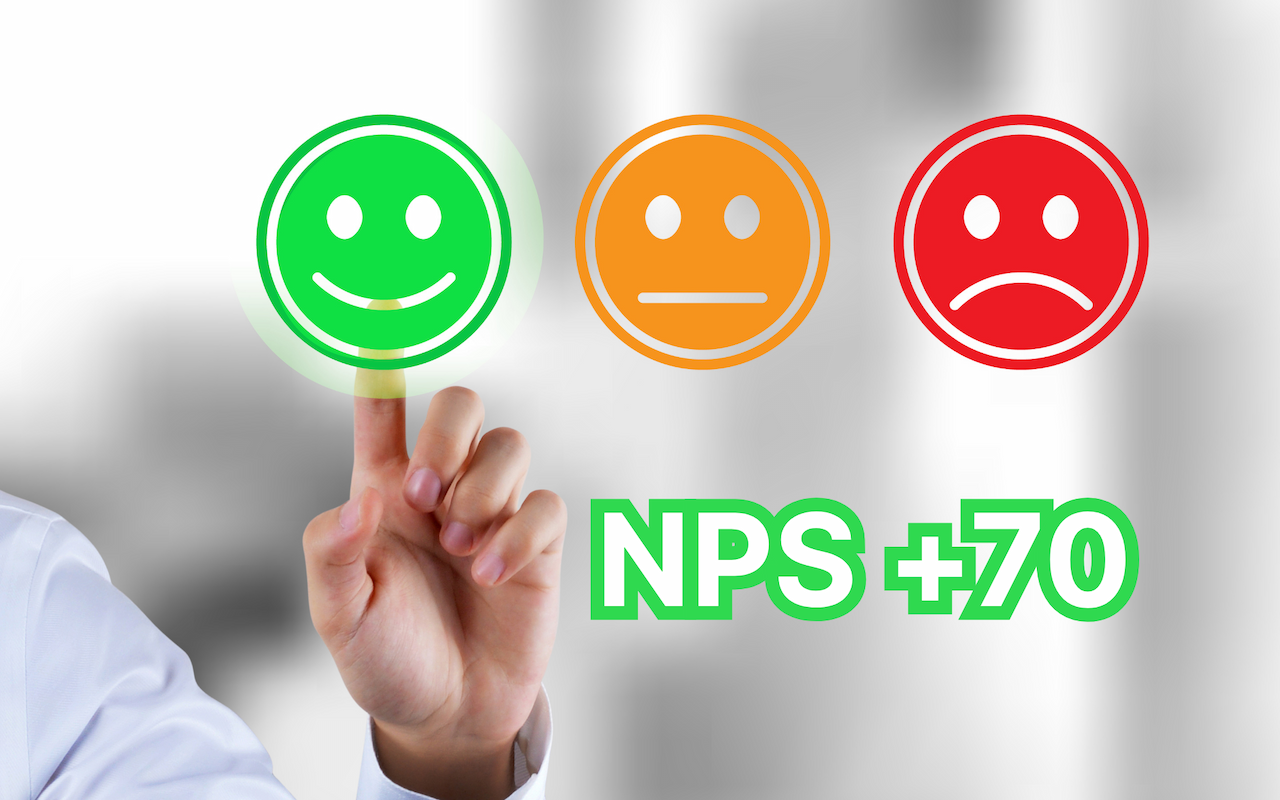 Metsänomistajat suosittelevat Metsänhoitoyhdistys Lounametsää - kiitos luottamuksesta!